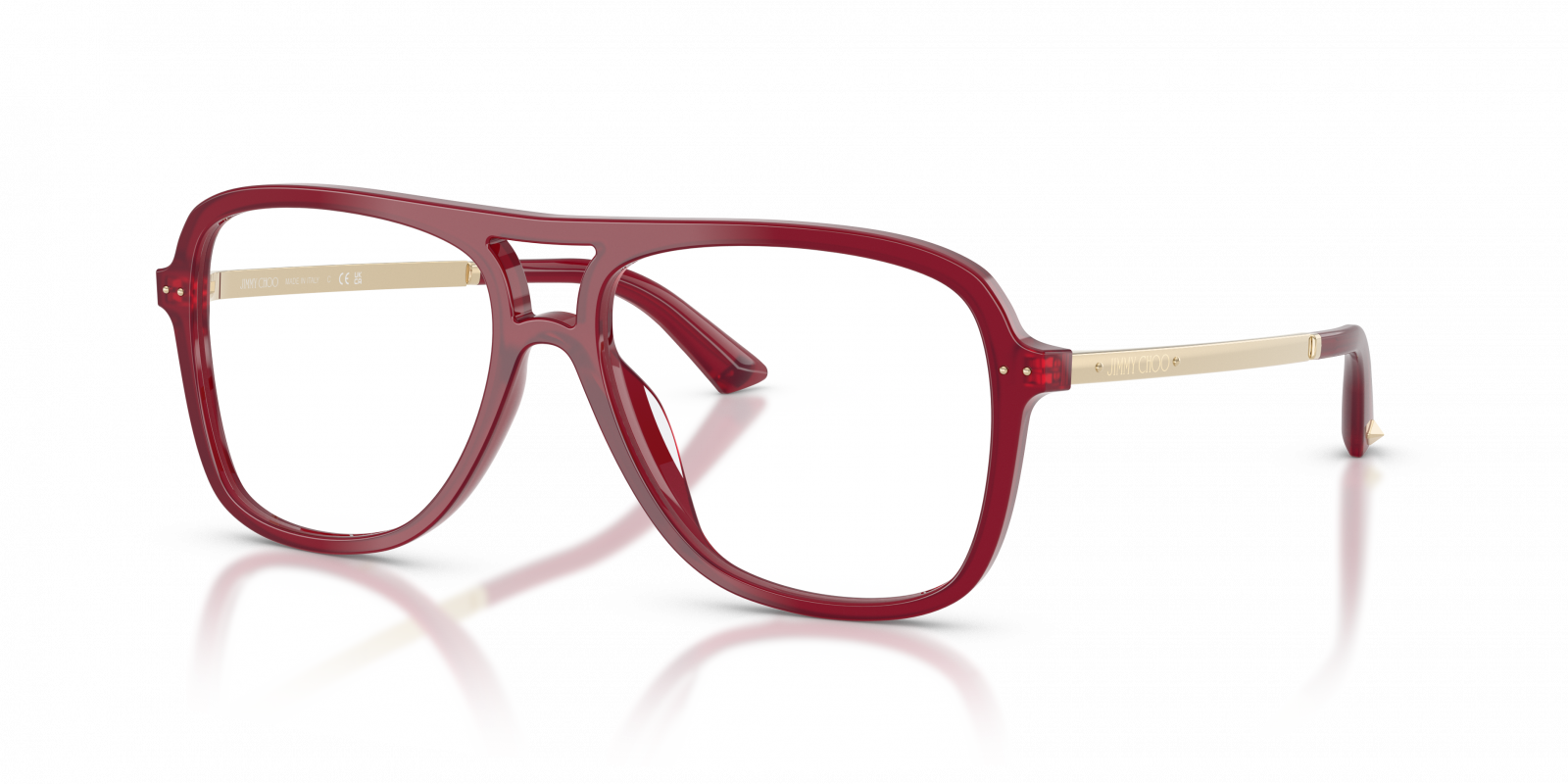 Jimmy Choo JC3052U 5081  